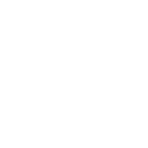 Dog icon